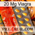 20Mg Viagra new01